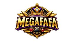 LOGO situs judi slot online terpercaya 2026 dana